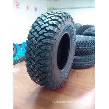 High quality atv tyre 19x7.00-8 & 18x9.50-8, warranty promise with competitive prices